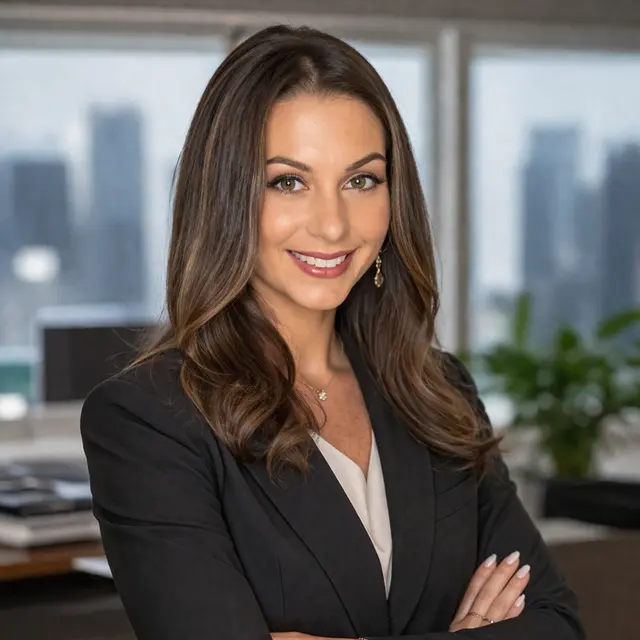 Tina B
