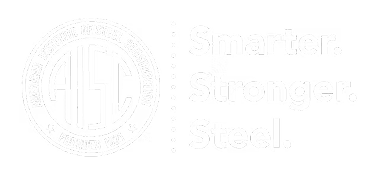 AISC / NSBA logo