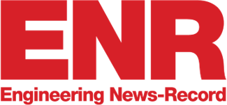 ENR logo
