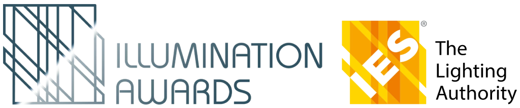 IES logo